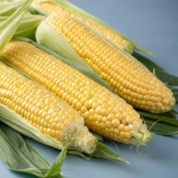 Sweet Corn