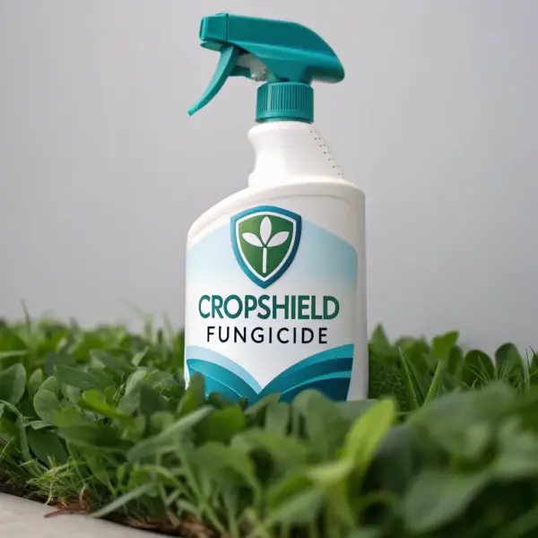 Pesticide - Insecticide X