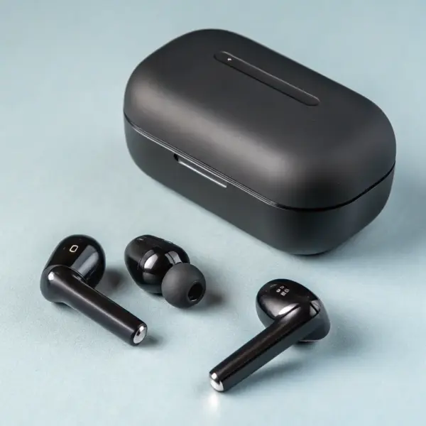 Sony Wireless Earbuds